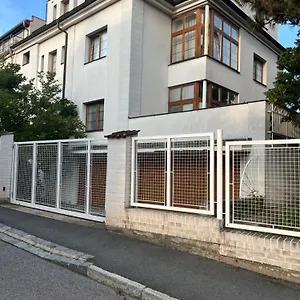 Sarka Prag